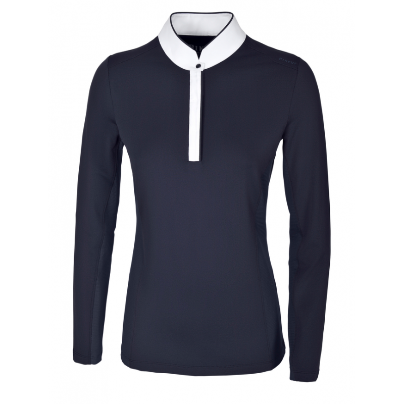 Pikeur Irene Competition Shirt